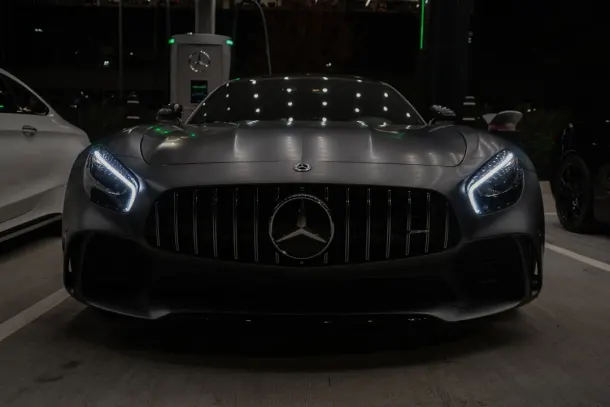 カジノ ロイヤル パンダ Android/iOS アプリ